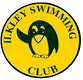 www.ilkleyswimmingclub.co.uk