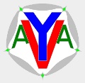 www.yvaa.org