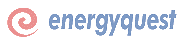 energyquest