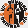 sponsors www.upandrunning.co.uk