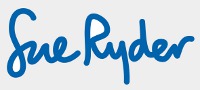 Sue Ryder-Manorlands