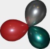 Balloons