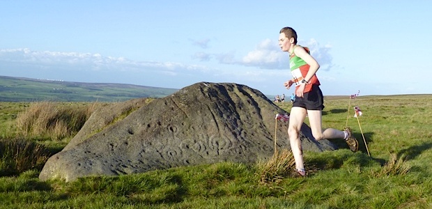 Badger Stone, photo Rob King