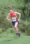 Click for Harriers photos