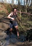 Stefan at SDXC#5