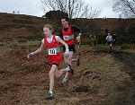 More photos on the race web page