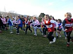 Click on thumbnail for larger photo