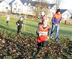 Click on thumbnail for larger photo