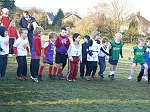 Click on thumbnail for larger photo
