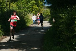 Photo IMG_2256.jpg copyright © 2025 Andy Wiggans