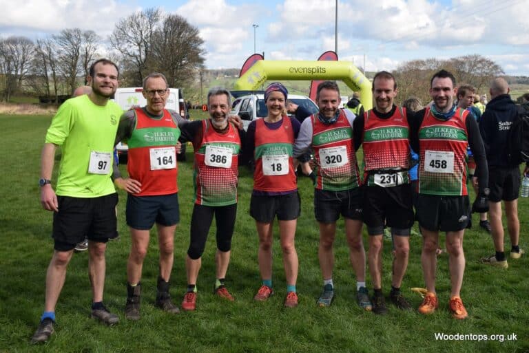 Tcagcgtaaaagaacccacactactccagagaggcgagtatttttccatctaaagaagaatctgagtggtcatagcatgttggtcgcatgttaaccctgg