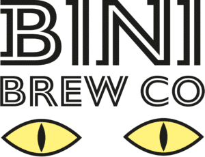 Bini Brew