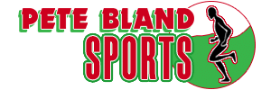Pete Bland Sports