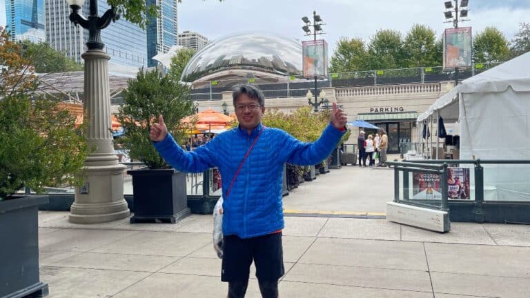 45th chicago marathon sun 8 oct 0.jpg