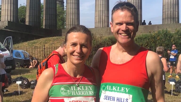 7 hills of edinburgh sun 18 june 0.jpg