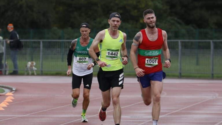 Abingdon marathon sun 20 oct 0.jpg
