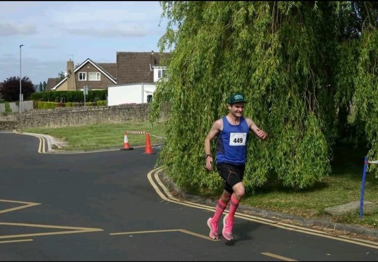 Baildon trig point 5k sat 18 jun 0.jpg