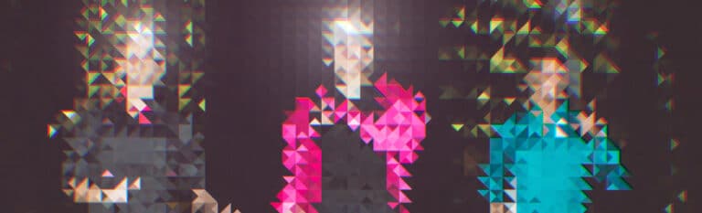 Be bright be safe 0.jpg