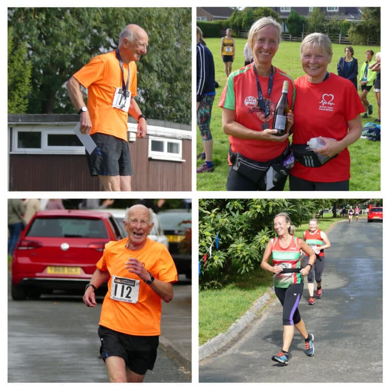 Beckbusters 10k sun 19 sept 0.jpg