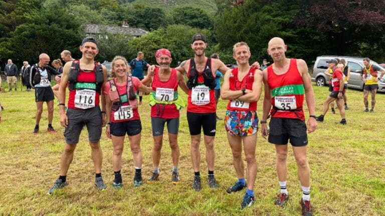 Borrowdale fell race sat 5 aug 0.jpg
