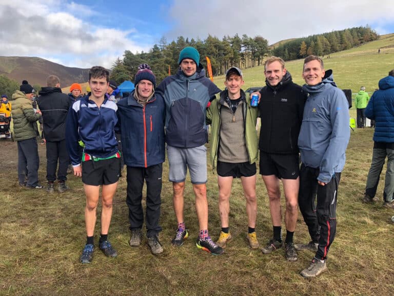 British fell and hill relay champs sat 15 oct 0.jpg