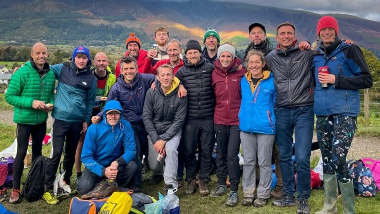 British fell and hill relay champs sat 21 oct 0.jpg