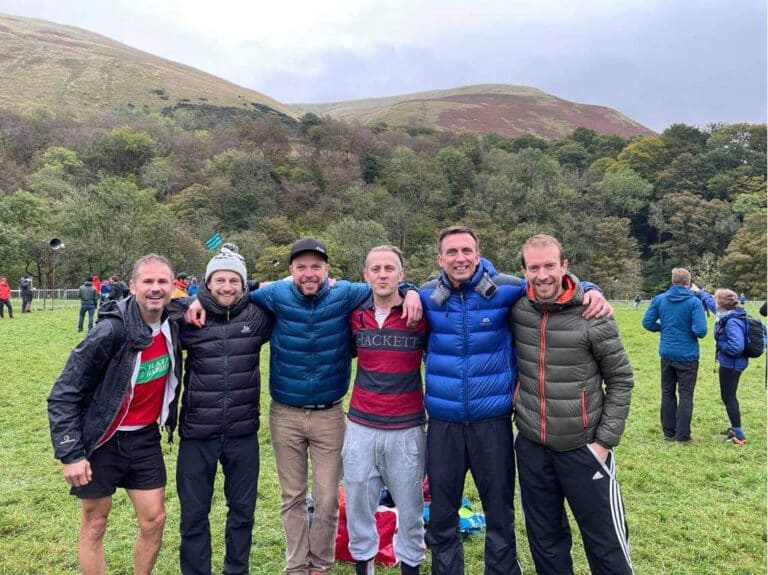 British fell relays sat 16 oct 0.jpg