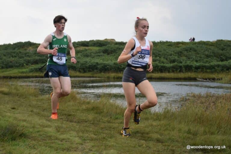 British irish u20 mountain running champs sat 3 0.jpg