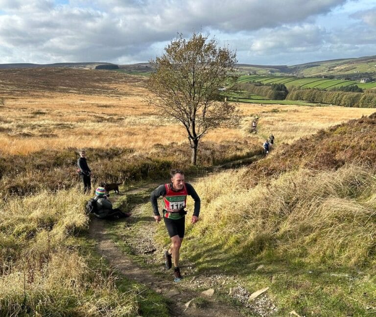 Bronte way fell race sun 27 oct 0.jpg