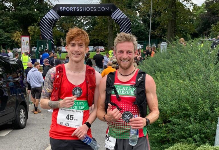 Calderdale way relay sun 26th sept 0.jpg