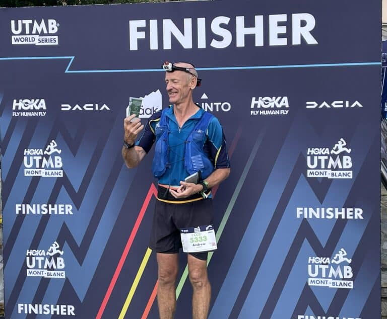 Ccc courmayeur champex chamonix 30th 31st aug 0.jpeg