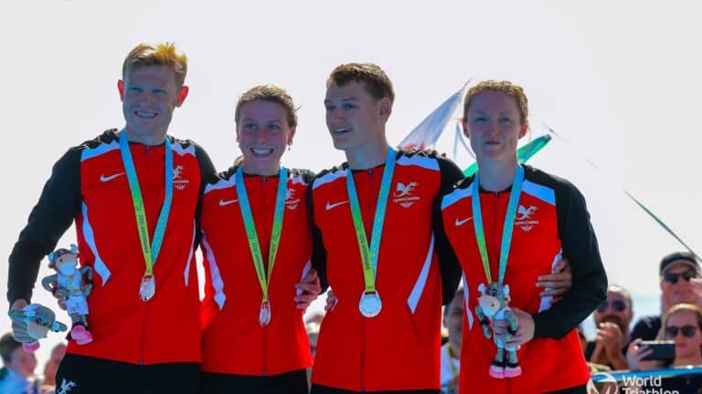Commonwealth games sun 31 jul 0.jpg