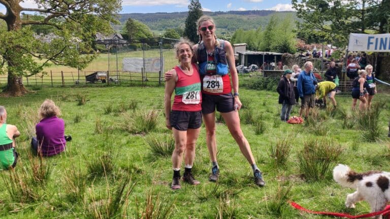 Coniston fell race sat 3 may 2025 0.jpg