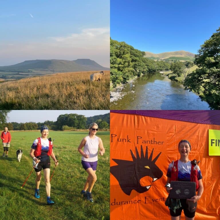 Dalesway ultra sat sun 13 14 aug 0.jpg