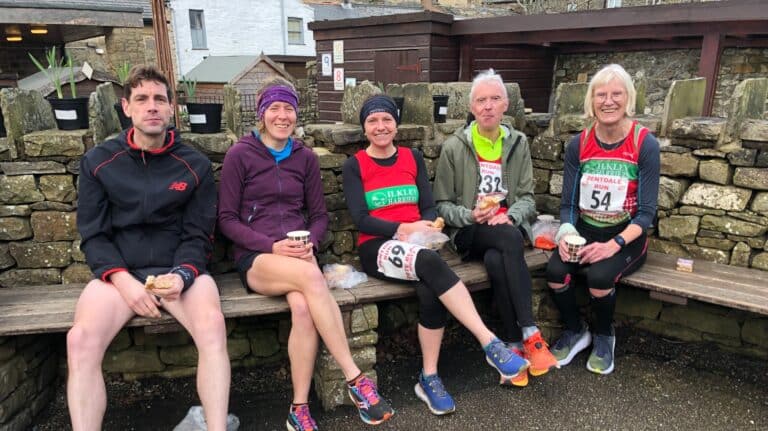 Dentdale 14 7 mile sat 12 mar 0.jpg