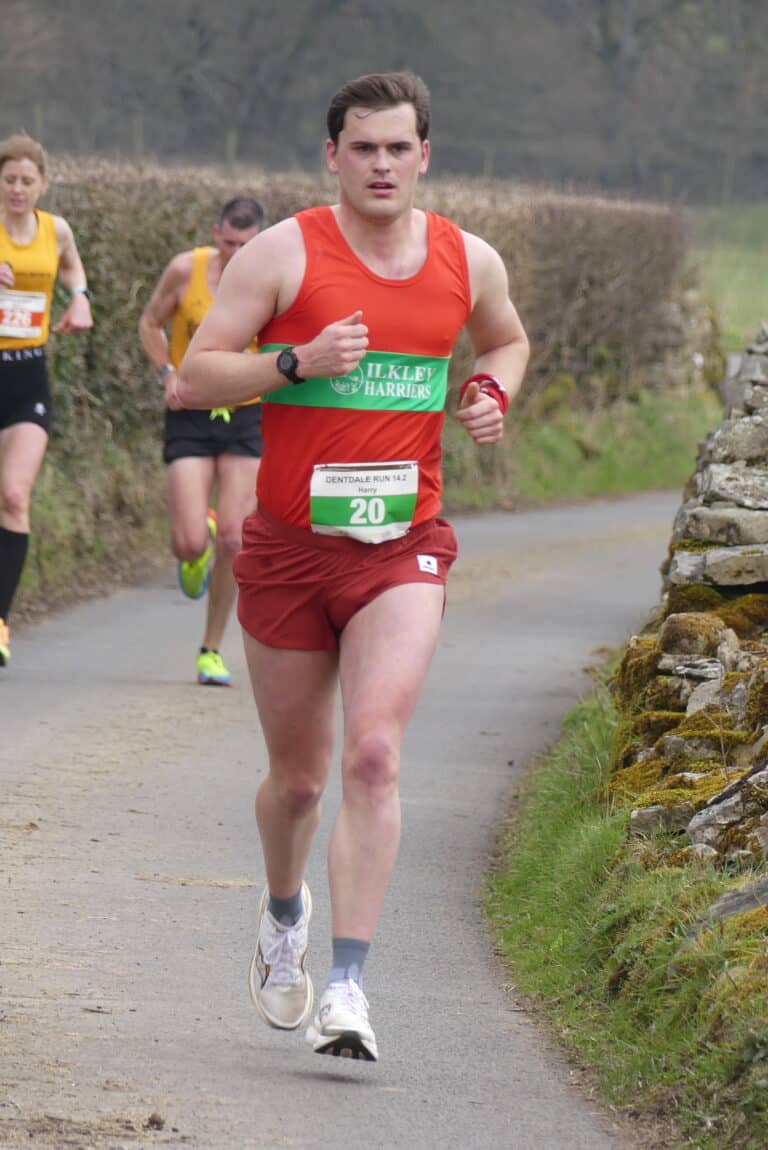 Dentdale run sat 9 mar 0.jpeg