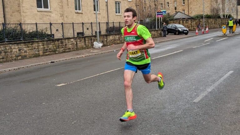 Dewsbury 10k sun 4 feb 0.jpg