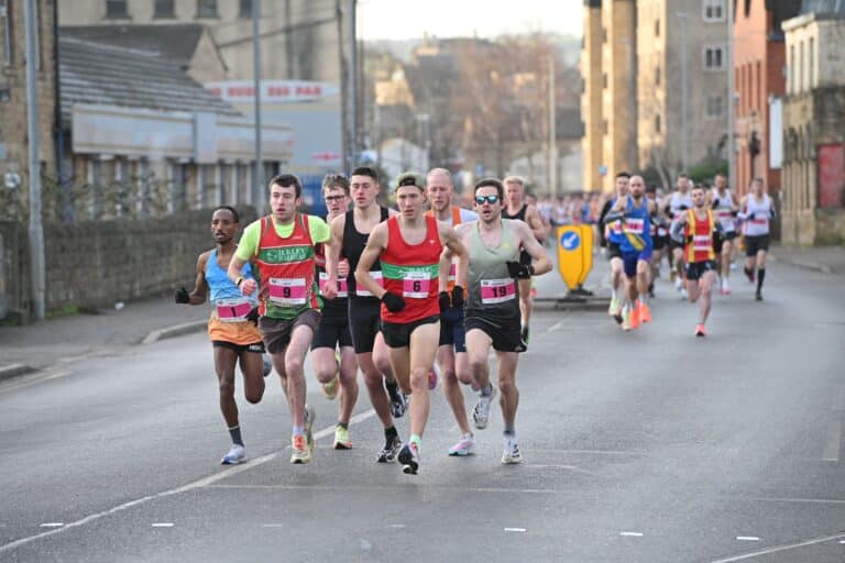 Dewsbury 10k sun 5 feb 0.jpg