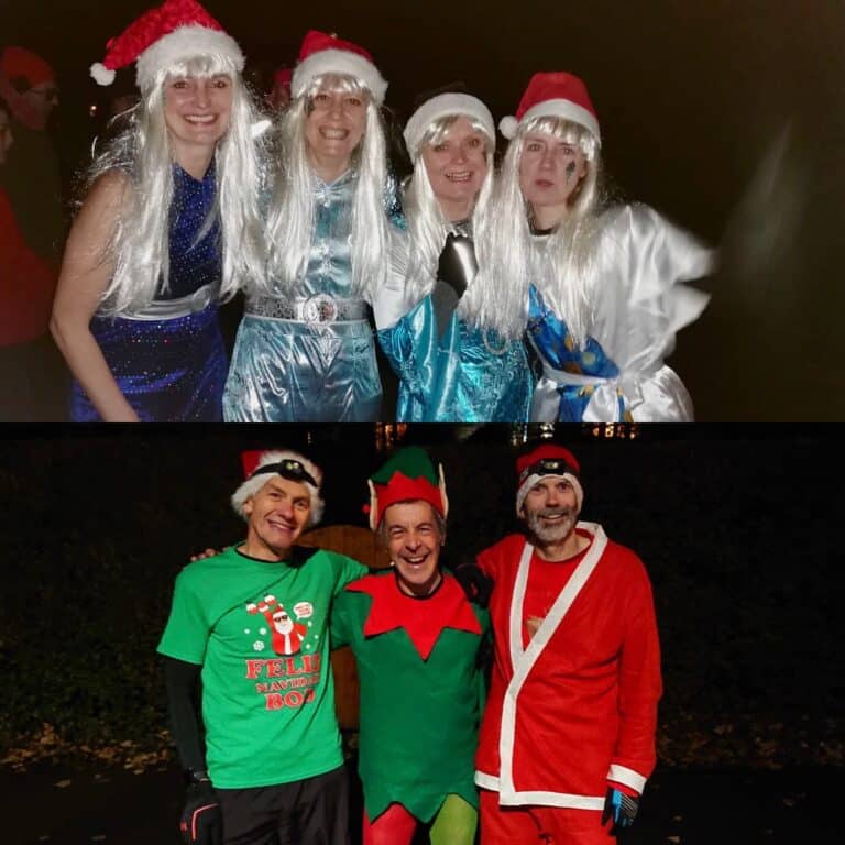 Enter the christmas relays tue 19th dec 0.jpg