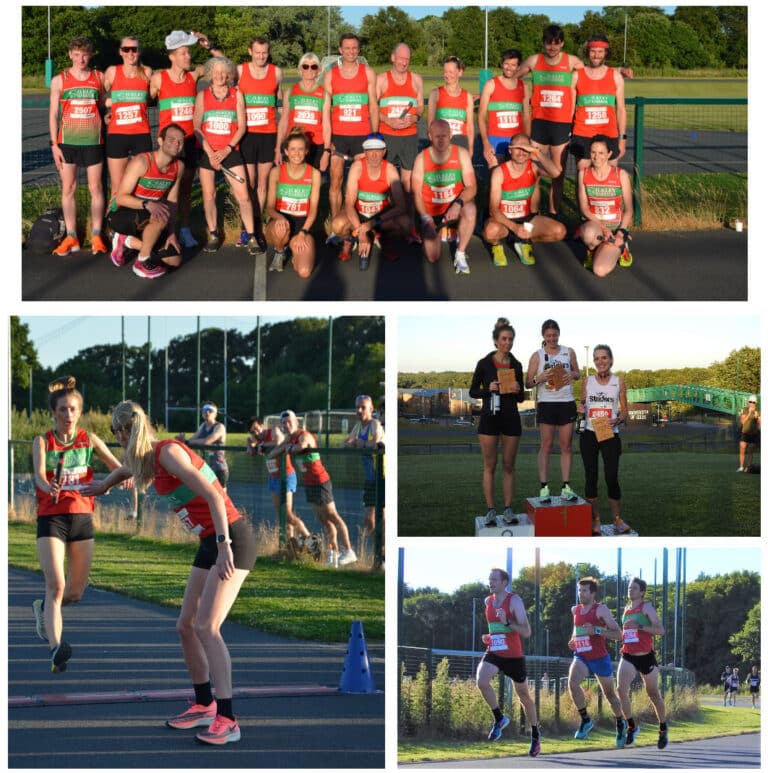 Evensplits 5k and 1mile club relays wed 22 jun 0.jpg