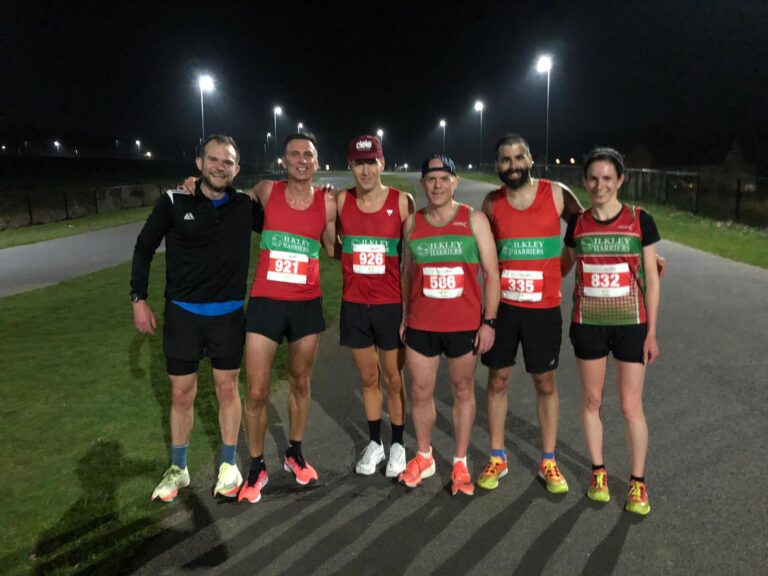 Evensplits leeds 5k wed 23 mar 0.jpg