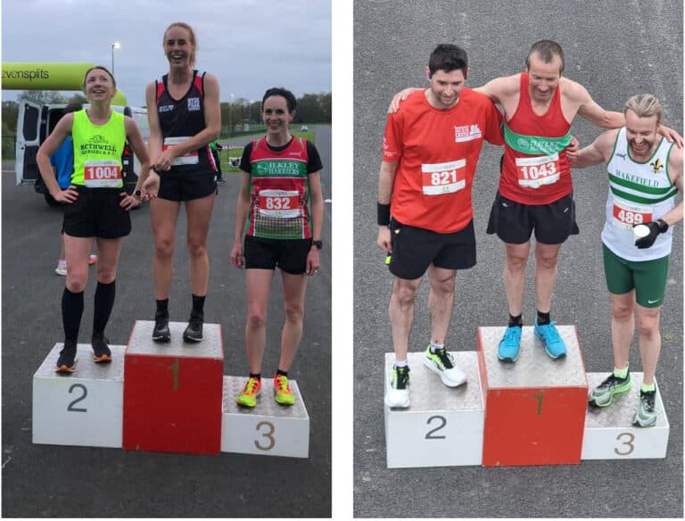 Evensplits leeds 5k wed 27 apr 0.jpg