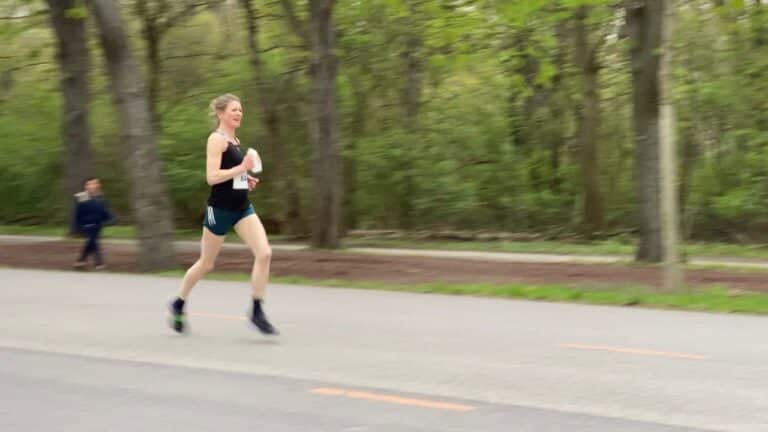 Frauen fun run wed 12 apr 0.jpg