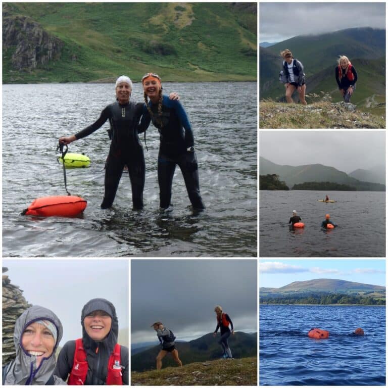 Frog graham round fri 15 jul 0.jpg