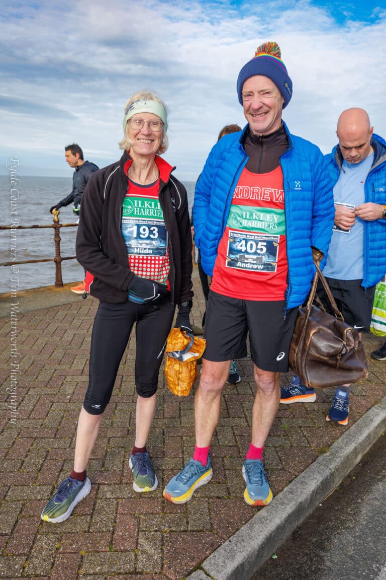 Great north west half marathon sun 19 feb 0.jpg