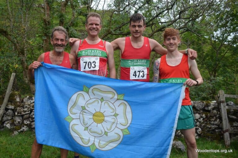 Great whernside fell race sat 25th sept 0.jpg