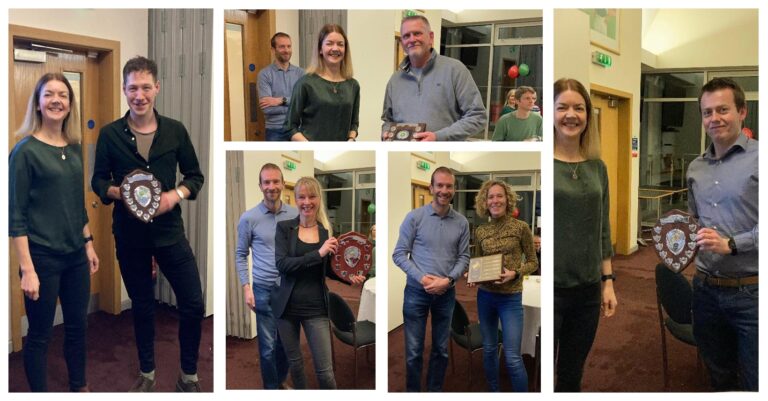 Harriers awards winners and nominees 0.jpg