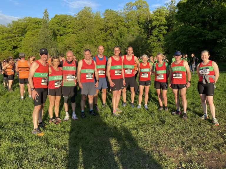 Harrogate and district summer race league 1 thu 0.jpg