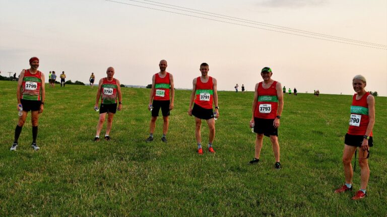 Harrogate srl at sicklinghall wed 21st july 0.jpg
