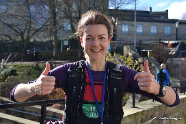 Haworth hobble sat 12 mar 0.jpg